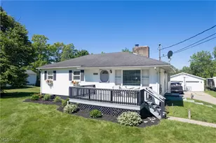 3659 Morrow Rd, Kent, OH 44240 - Photo 2