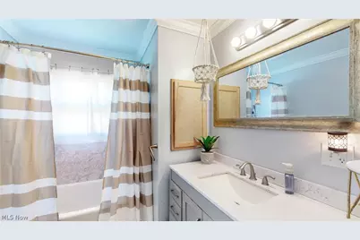 3659 Morrow Road, Kent, OH 44240 - Photo 20