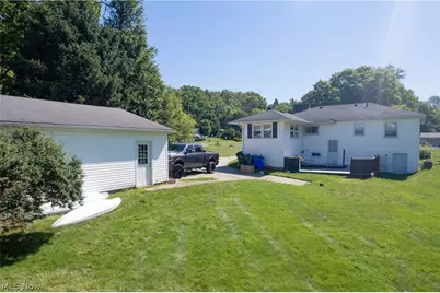 3659 Morrow Road, Kent, OH 44240 - Photo 34