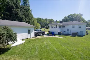 3659 Morrow Rd, Kent, OH 44240 - Photo 34