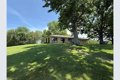 932 State Route 95, Perrysville, OH 44864 - Photo 4