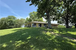 932 State Route 95, Perrysville, OH 44864 - Photo 4