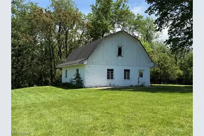 932 State Route 95, Perrysville, OH 44864 - Photo 24