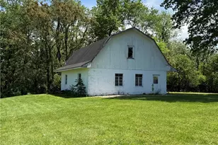 932 State Route 95, Perrysville, OH 44864 - Photo 24