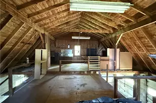 932 State Route 95, Perrysville, OH 44864 - Photo 28