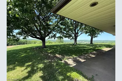 932 State Route 95, Perrysville, OH 44864 - Photo 34
