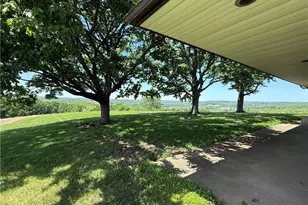 932 State Route 95, Perrysville, OH 44864 - Photo 34