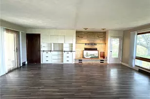 932 State Route 95, Perrysville, OH 44864 - Photo 14