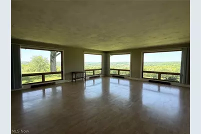 932 State Route 95, Perrysville, OH 44864 - Photo 8