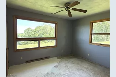 932 State Route 95, Perrysville, OH 44864 - Photo 20