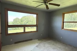 932 State Route 95, Perrysville, OH 44864 - Photo 20