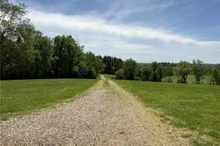 932 State Route 95, Perrysville, OH 44864 - Photo 30