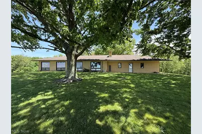 932 State Route 95, Perrysville, OH 44864 - Photo 2