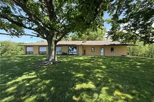 932 State Route 95, Perrysville, OH 44864 - Photo 2