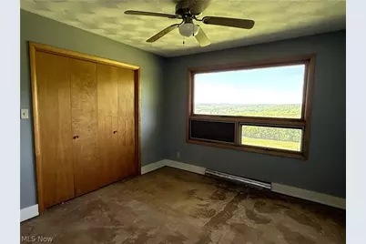 932 State Route 95, Perrysville, OH 44864 - Photo 22