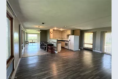 932 State Route 95, Perrysville, OH 44864 - Photo 10