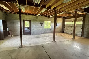 932 State Route 95, Perrysville, OH 44864 - Photo 26