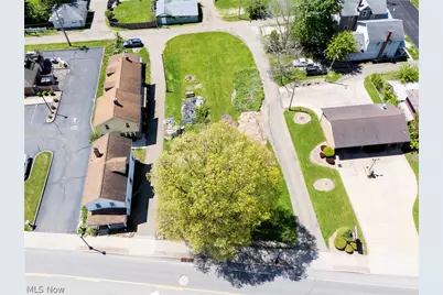 Beall Avenue, Wooster, OH 44691 - Photo 6