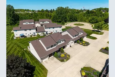 808 Doty Drive, Wadsworth, OH 44281 - Photo 6