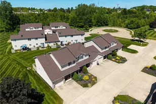 808 Doty Dr, Wadsworth, OH 44281 - Photo 6