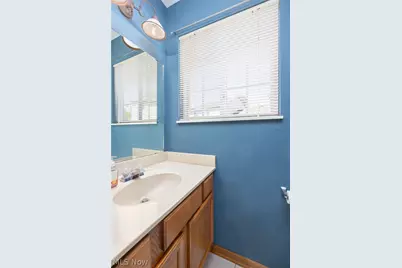 808 Doty Drive, Wadsworth, OH 44281 - Photo 16