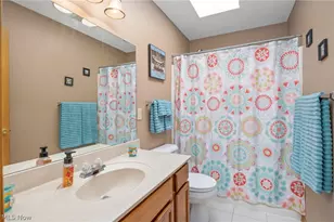 808 Doty Dr, Wadsworth, OH 44281 - Photo 22