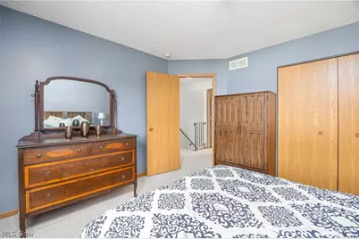 808 Doty Drive, Wadsworth, OH 44281 - Photo 18