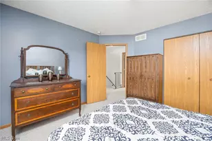 808 Doty Dr, Wadsworth, OH 44281 - Photo 18