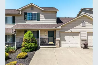 808 Doty Drive, Wadsworth, OH 44281 - Photo 4