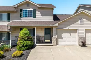 808 Doty Dr, Wadsworth, OH 44281 - Photo 4