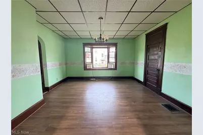 549 Madison Avenue, Cambridge, OH 43725 - Photo 14