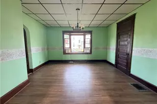 549 Madison Ave, Cambridge, OH 43725 - Photo 14