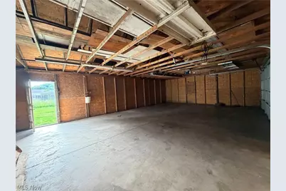 549 Madison Avenue, Cambridge, OH 43725 - Photo 38