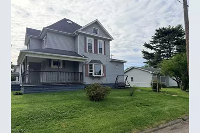 549 Madison Avenue, Cambridge, OH 43725 - Photo 42