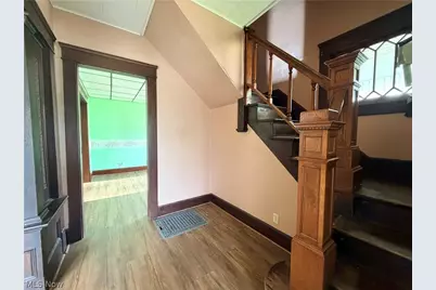 549 Madison Avenue, Cambridge, OH 43725 - Photo 6