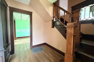 549 Madison Ave, Cambridge, OH 43725 - Photo 6