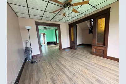 549 Madison Avenue, Cambridge, OH 43725 - Photo 12