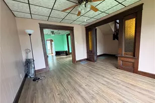 549 Madison Ave, Cambridge, OH 43725 - Photo 12
