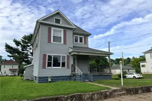 549 Madison Ave, Cambridge, OH 43725 - Photo 2
