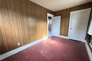 549 Madison Ave, Cambridge, OH 43725 - Photo 28