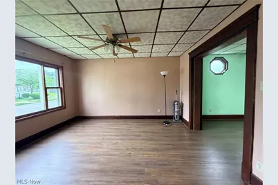 549 Madison Avenue, Cambridge, OH 43725 - Photo 10