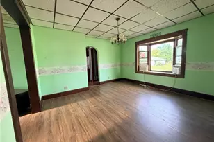 549 Madison Ave, Cambridge, OH 43725 - Photo 16