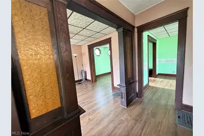 549 Madison Avenue, Cambridge, OH 43725 - Photo 8