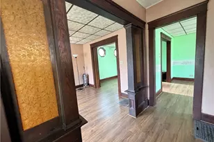 549 Madison Ave, Cambridge, OH 43725 - Photo 8
