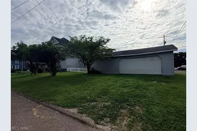 549 Madison Avenue, Cambridge, OH 43725 - Photo 36