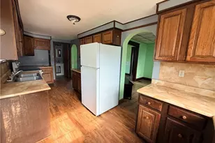 549 Madison Ave, Cambridge, OH 43725 - Photo 18