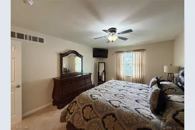 1343 Courtland Road, Weirton, WV 26062 - Photo 22