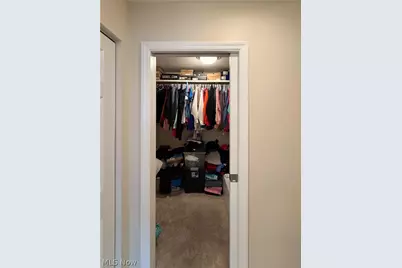 1343 Courtland Road, Weirton, WV 26062 - Photo 28