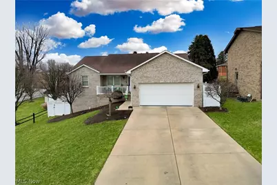 1343 Courtland Road, Weirton, WV 26062 - Photo 50
