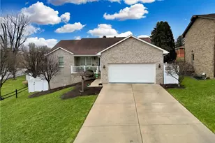 1343 Courtland Rd, Weirton, WV 26062 - Photo 50
